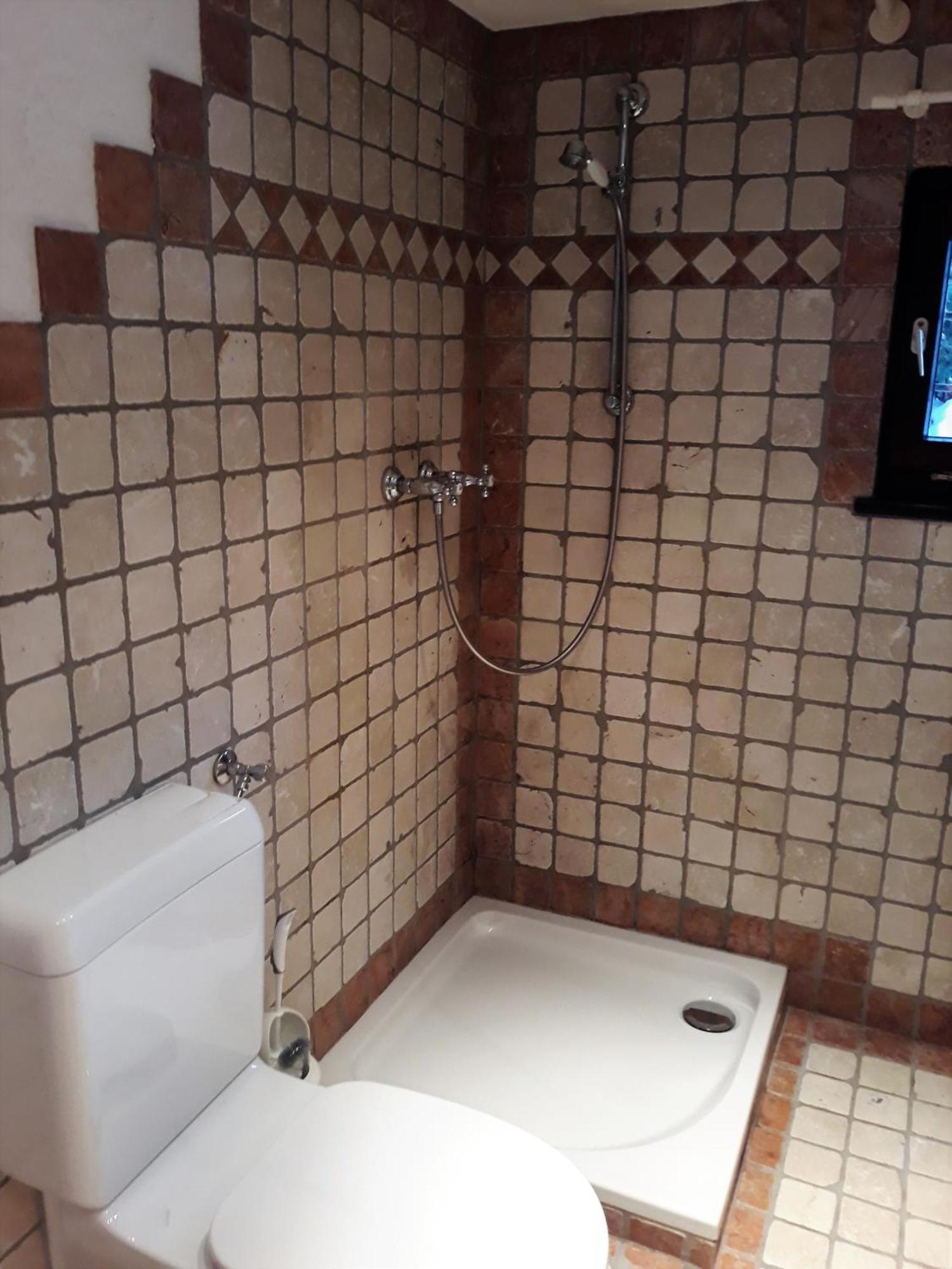 Ferienhaus Schnider Galgenul 외부 사진